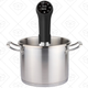 Illustration for article titled Today’s best deals: Mel Brooks, sous-vide, and more